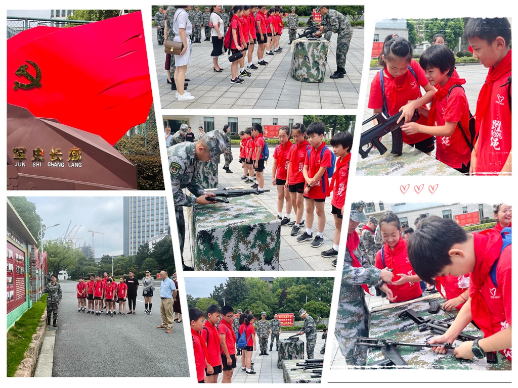 图3_拼图.jpg 图3_拼图.jpg