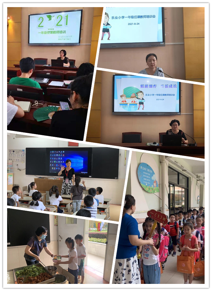 未命名.png 未命名.png