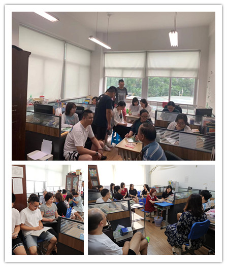 微信图片_20210828140649_副本.jpg 微信图片_20210828140649_副本.jpg