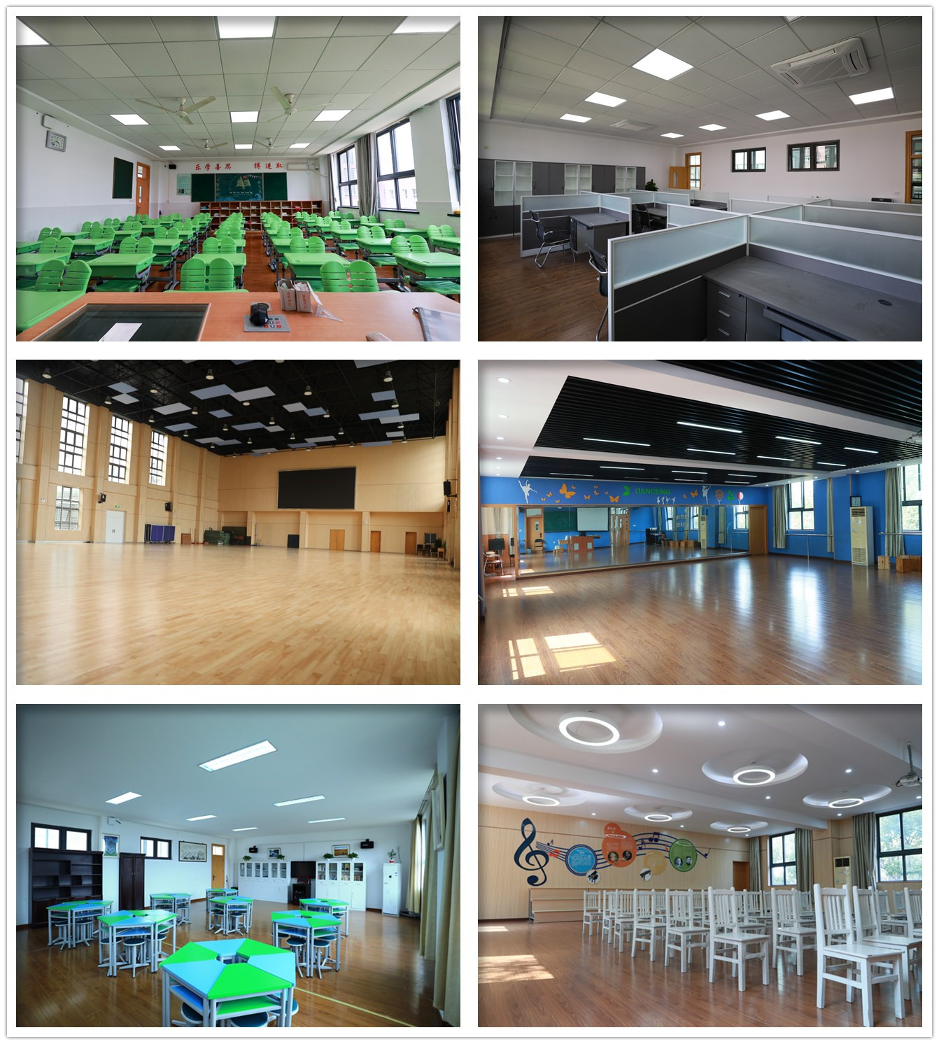 灯光工程.jpg 灯光工程.jpg