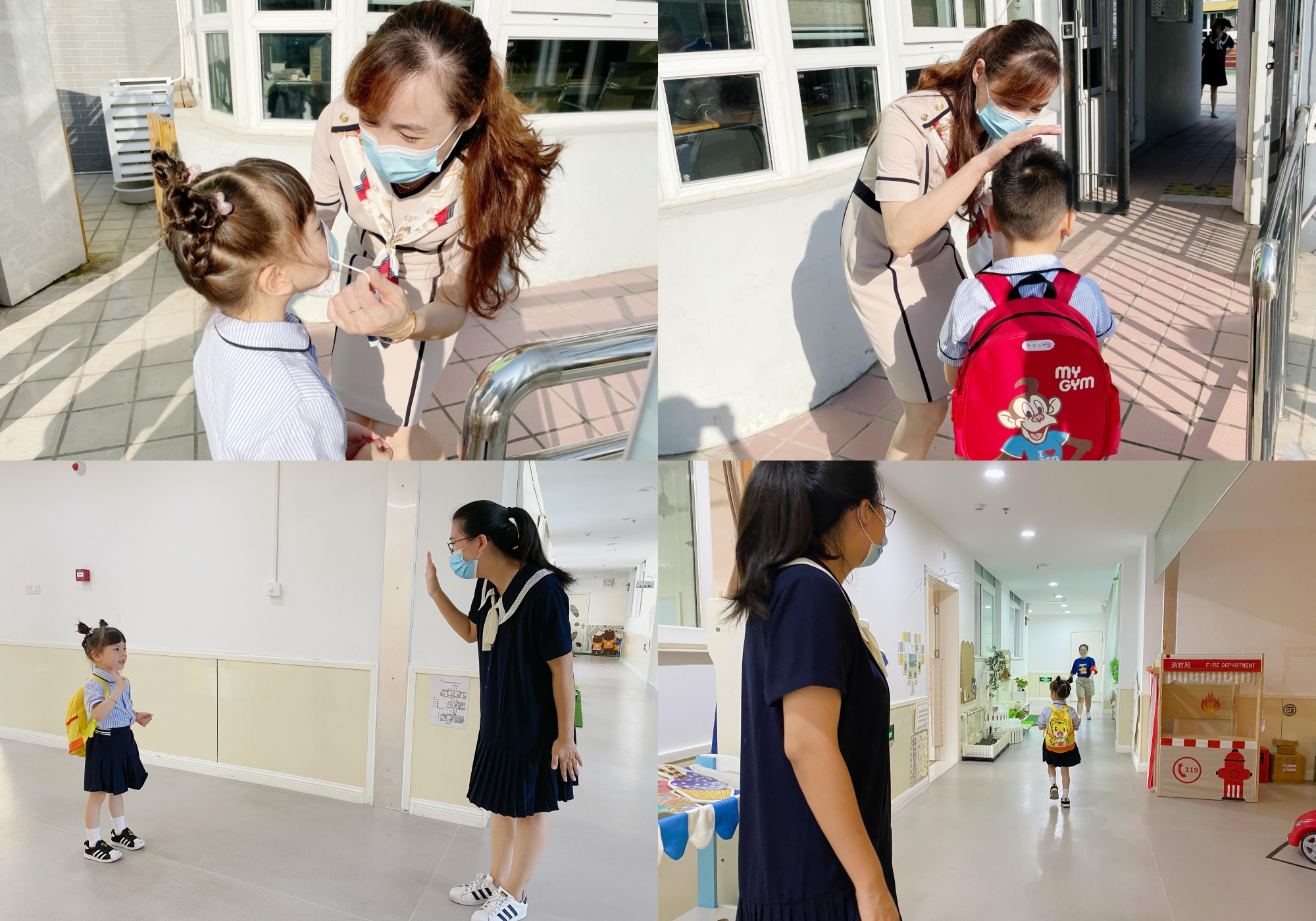 WPS图片拼图(4).png WPS图片拼图(4).png