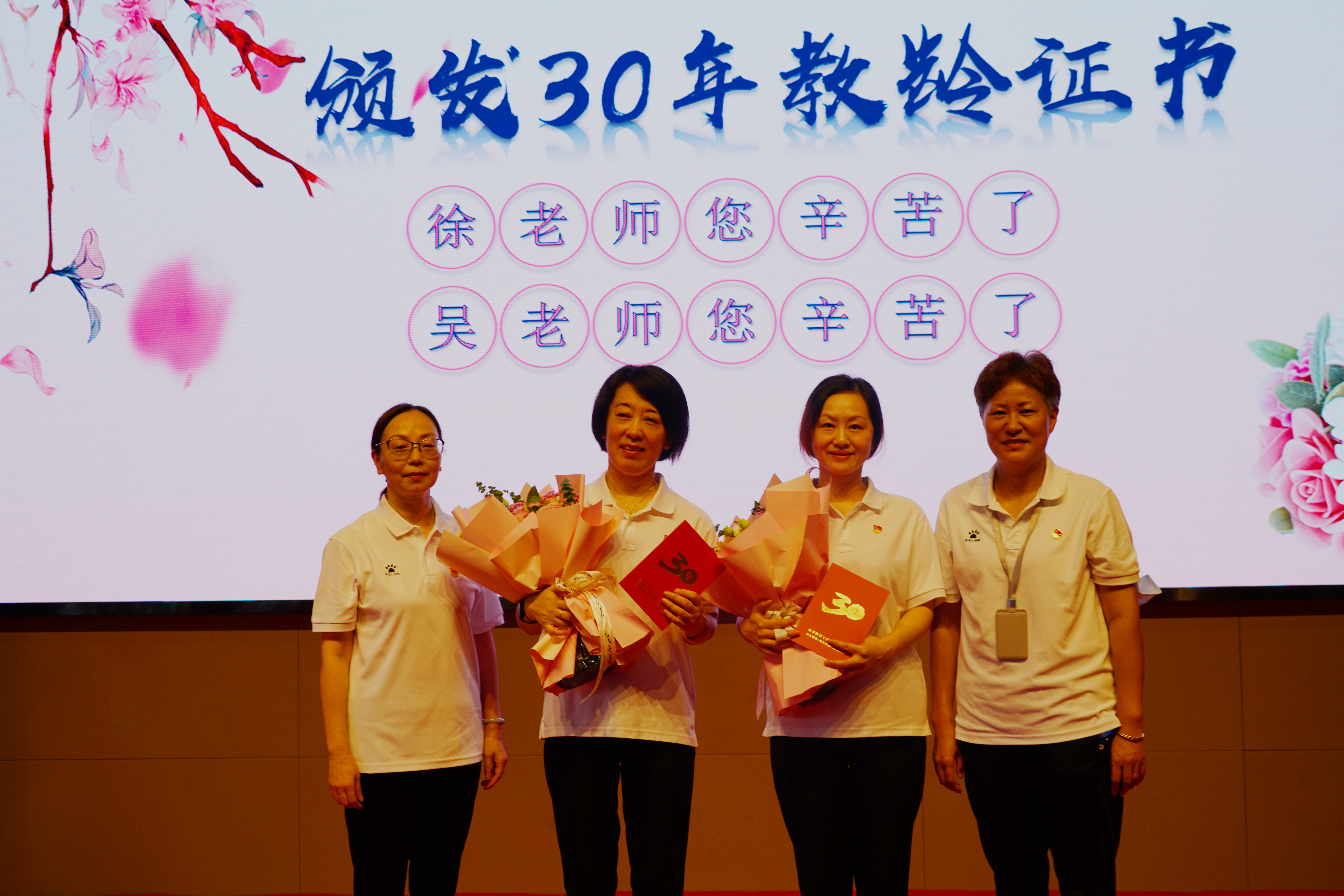 DSC01115_副本.jpg DSC01115_副本.jpg