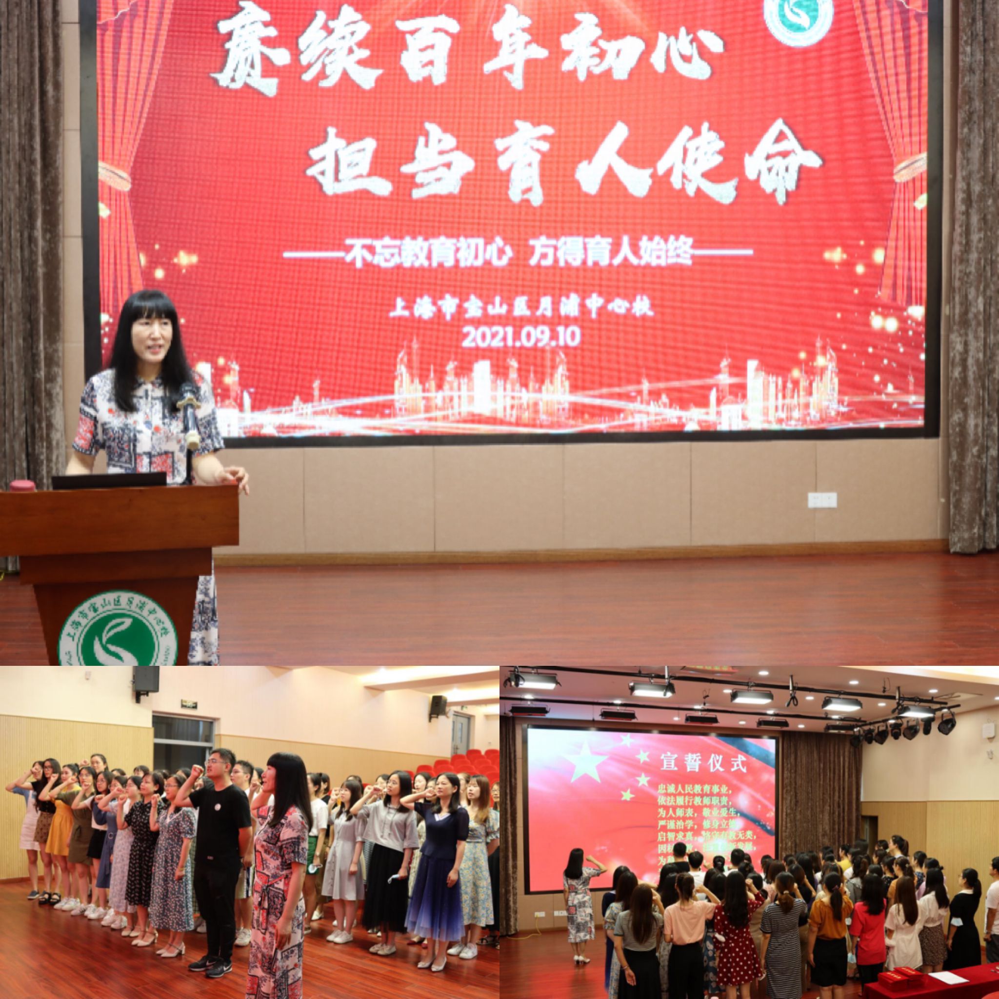 1C4D570AED61CBAC5729F61516EE546D.png 1C4D570AED61CBAC5729F61516EE546D.png