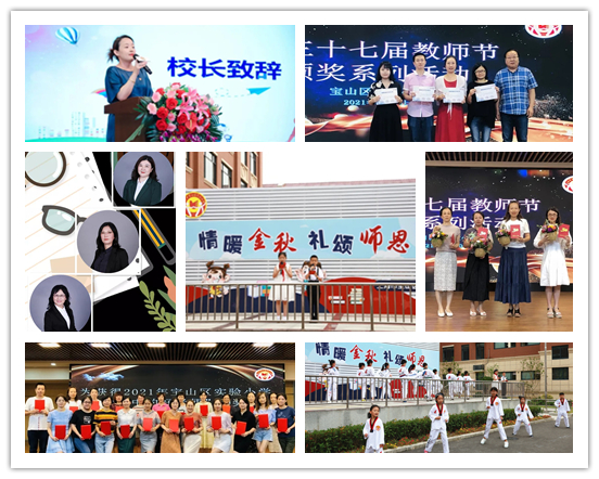 879789.webp.jpg 879789.webp.jpg