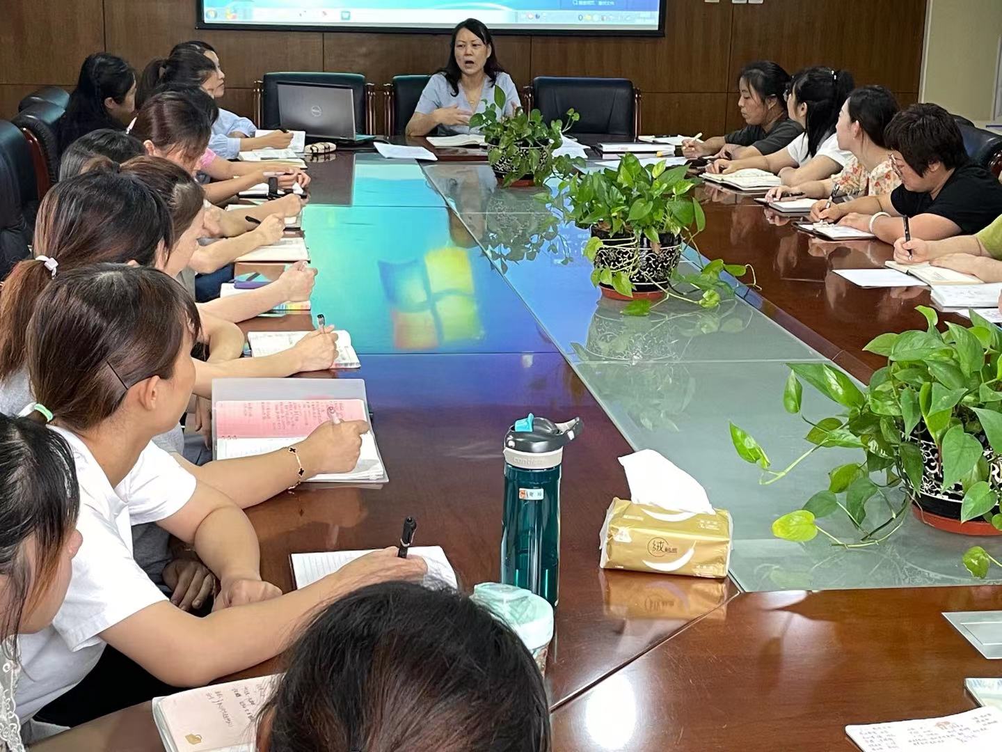 mmexport1631689596781.jpg mmexport1631689596781.jpg