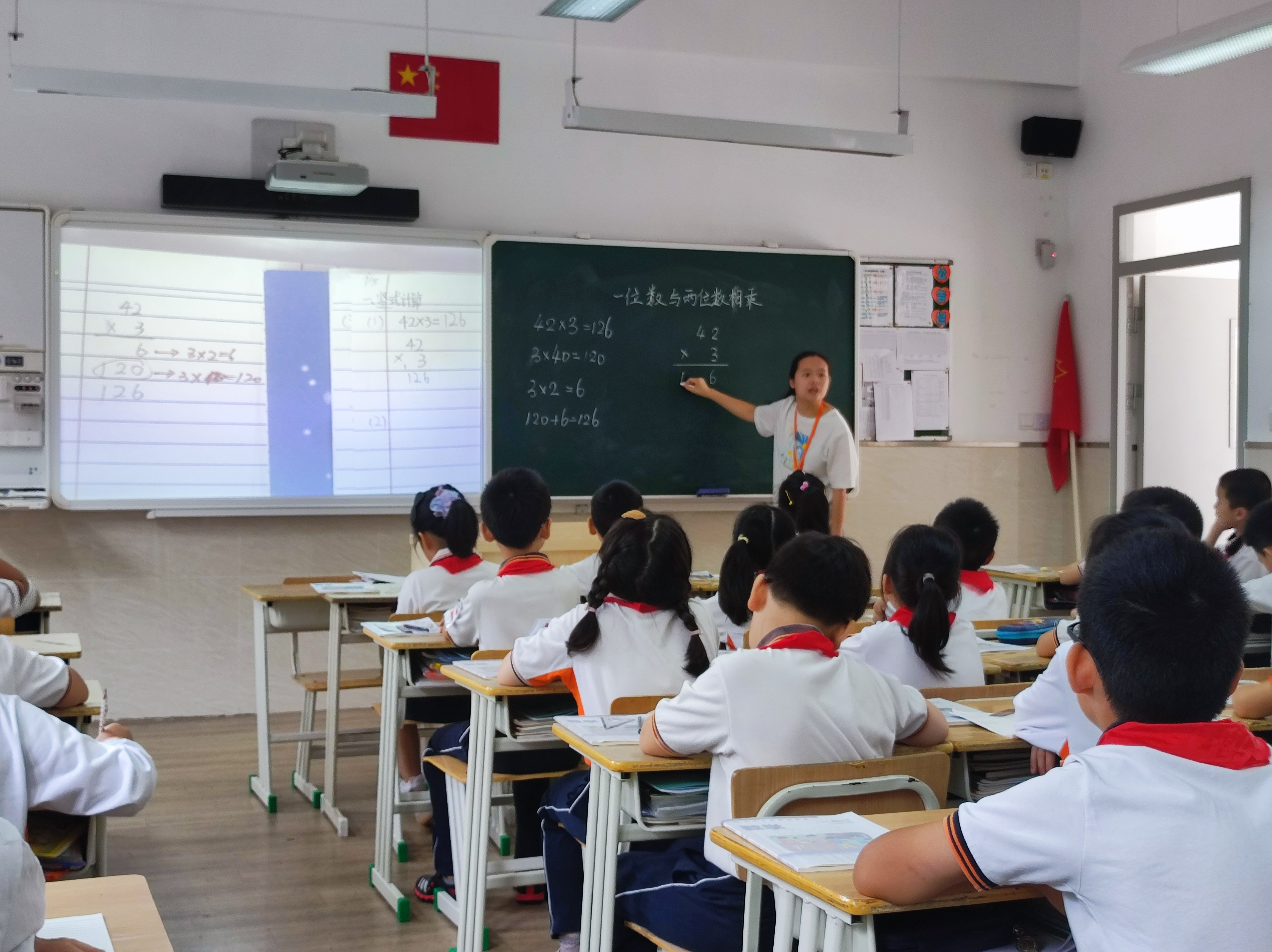 IMG_05.jpg IMG_05.jpg