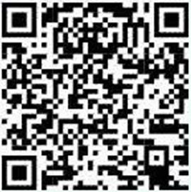 微信截图_20220107141533.jpg 微信截图_20220107141533.jpg