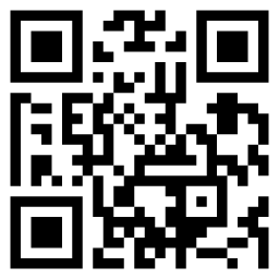 1(微博)账号信息汇总表_256.png 1(微博)账号信息汇总表_256.png