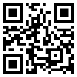 2(微信公众号)信息汇总表_256.png 2(微信公众号)信息汇总表_256.png
