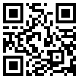 3(网站)账号信息汇总表_256.png 3(网站)账号信息汇总表_256.png
