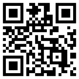 4(抖音)账号信息汇总表_256.png 4(抖音)账号信息汇总表_256.png