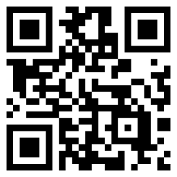 5(知乎)账号信息汇总表_256.png 5(知乎)账号信息汇总表_256.png