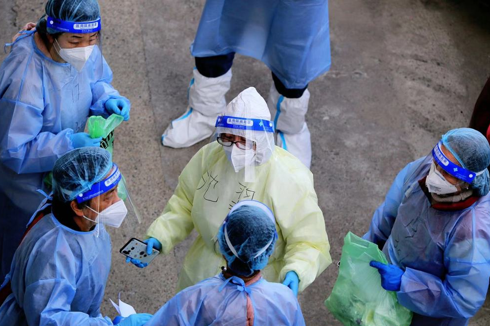 e7dd948fcbb16564253799c7da3cec8.png e7dd948fcbb16564253799c7da3cec8.png