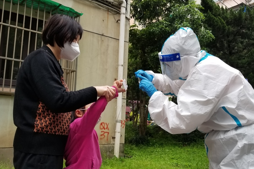 8699cf88c7feb01a87d0e7c8a2619e2.png 8699cf88c7feb01a87d0e7c8a2619e2.png