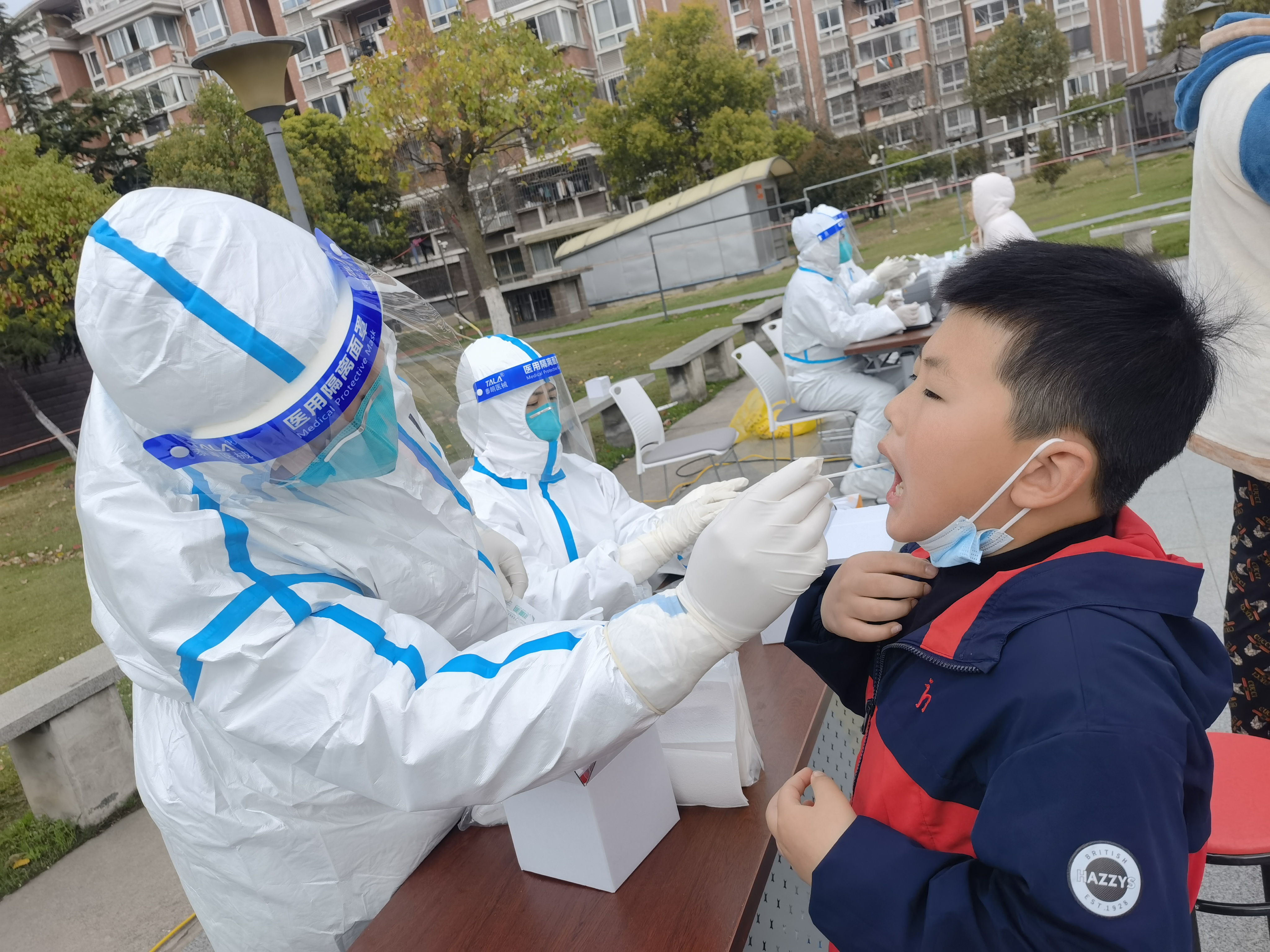 b83dd8ad3bd532723b9ba04430b1970.jpg b83dd8ad3bd532723b9ba04430b1970.jpg