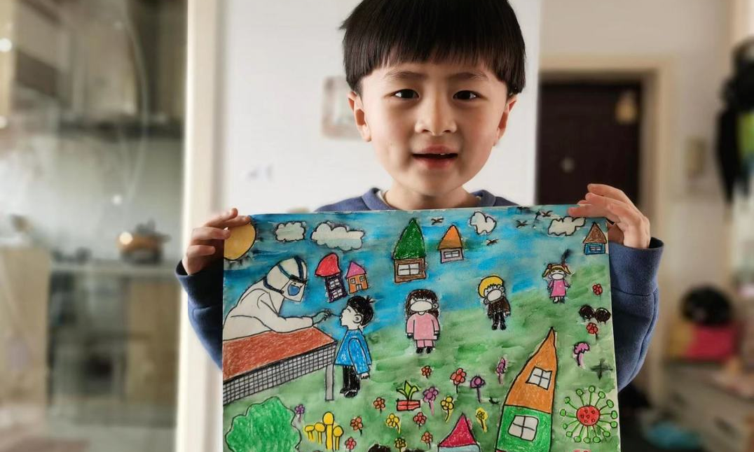 7448095a0c60d94e7f72bc85602ffb8.png 7448095a0c60d94e7f72bc85602ffb8.png