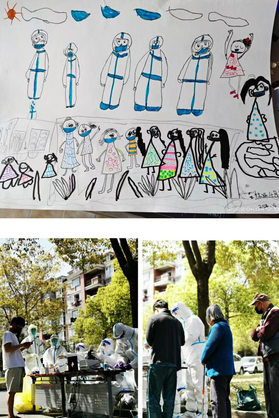 83db28e4c4fe4664c6c46e9059be1f8.png 83db28e4c4fe4664c6c46e9059be1f8.png