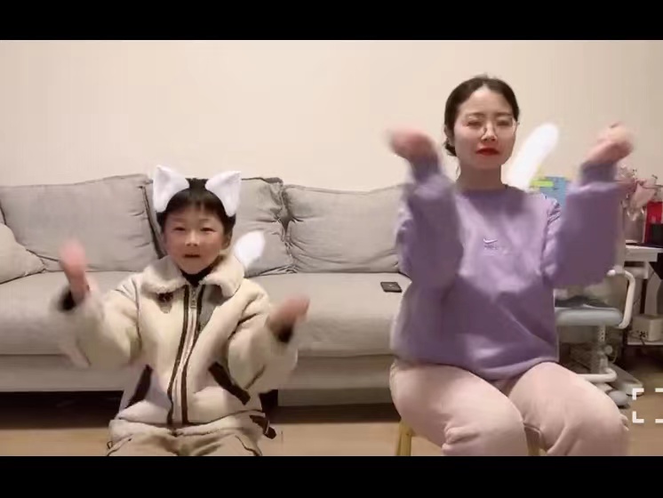 fc9dda1a61c1b65f8e8465eebec0f1b.jpg fc9dda1a61c1b65f8e8465eebec0f1b.jpg