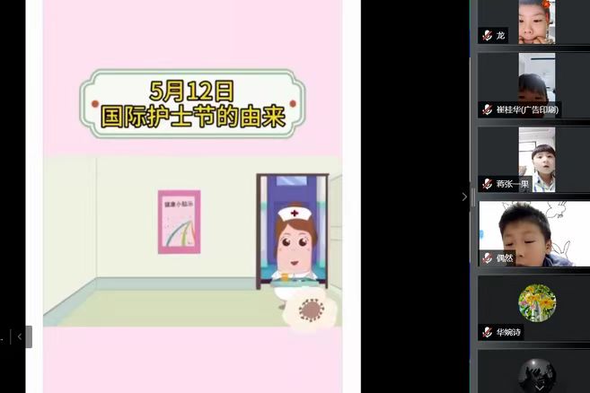 67255bc762af9d6ab016fae5ef5e4e5.jpg 67255bc762af9d6ab016fae5ef5e4e5.jpg