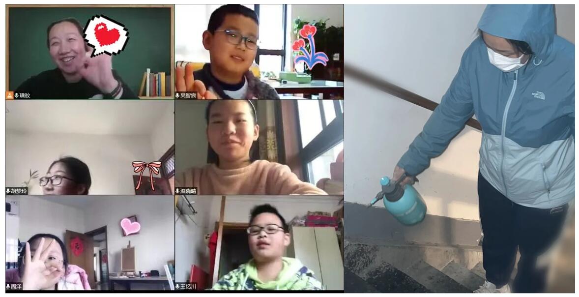 璜旼.jpg 璜旼.jpg