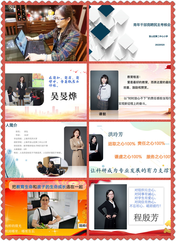 1_副本.jpg 1_副本.jpg