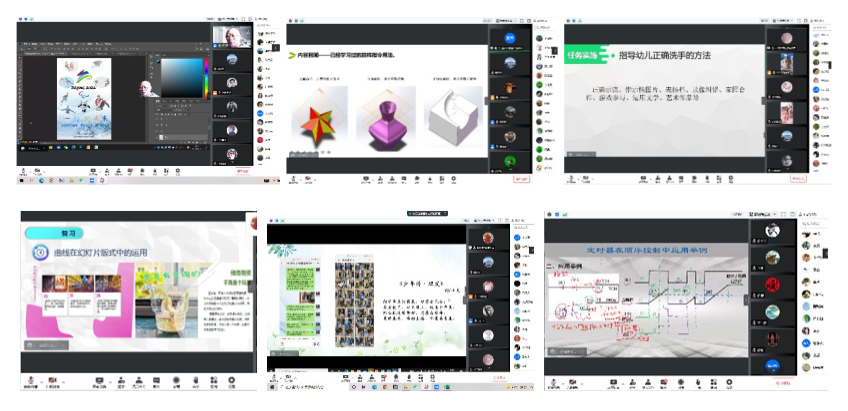 2_副本.jpg 2_副本.jpg