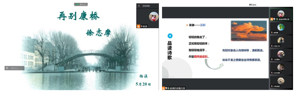 3_副本.jpg 3_副本.jpg