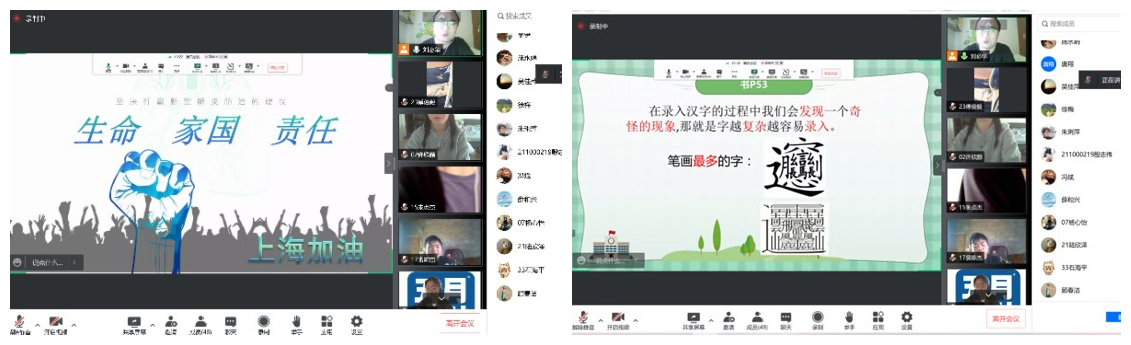 4_副本.jpg 4_副本.jpg