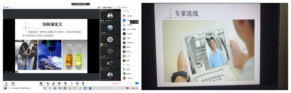 5_副本.jpg 5_副本.jpg