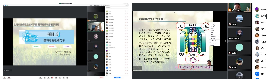 6_副本.jpg 6_副本.jpg