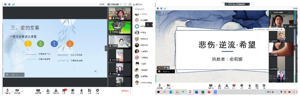7_副本.jpg 7_副本.jpg
