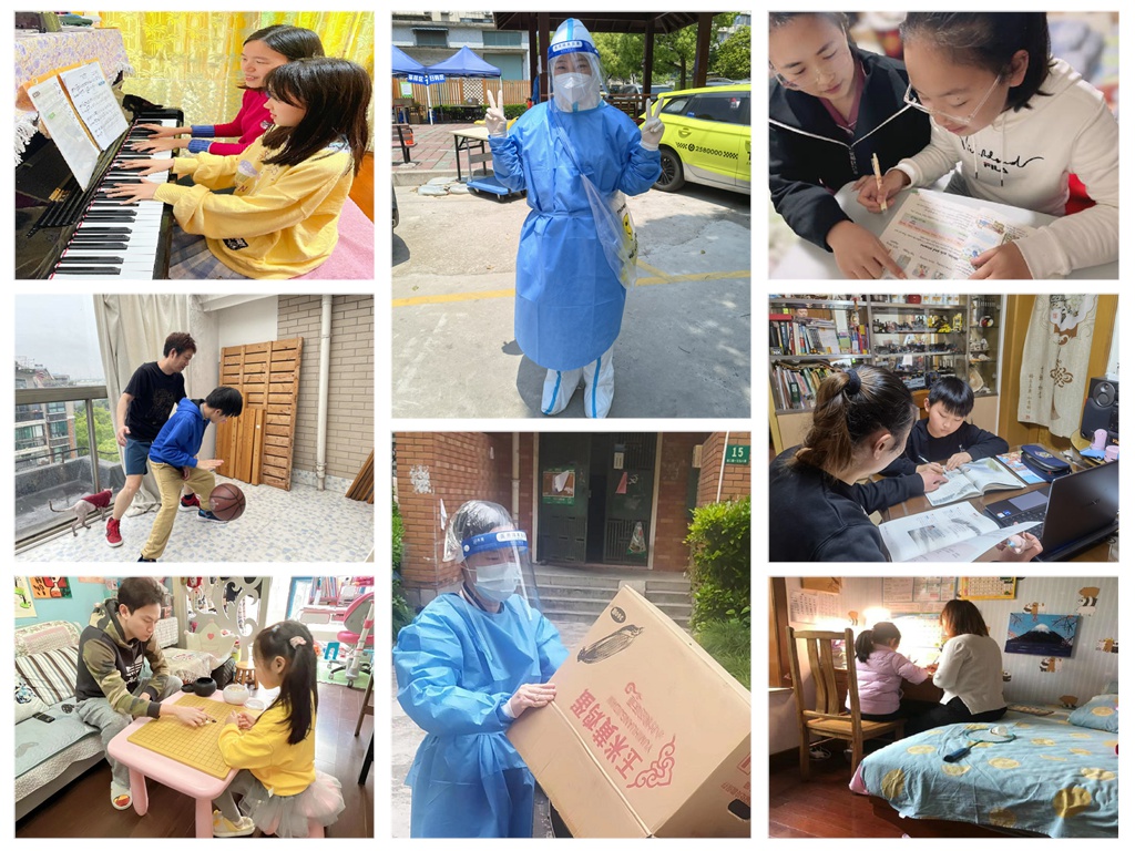 拼图.jpg 拼图.jpg