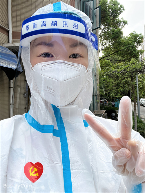 1_副本.jpg 1_副本.jpg