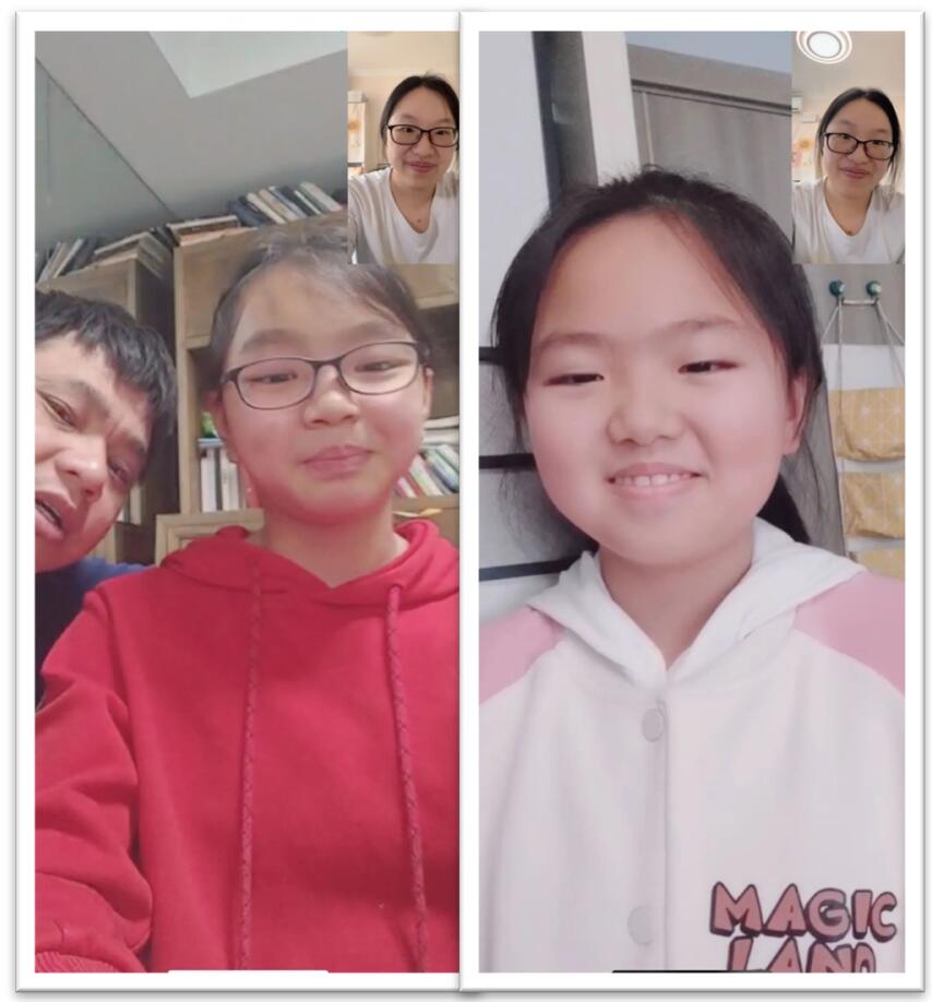 郁诗颖.jpg 郁诗颖.jpg