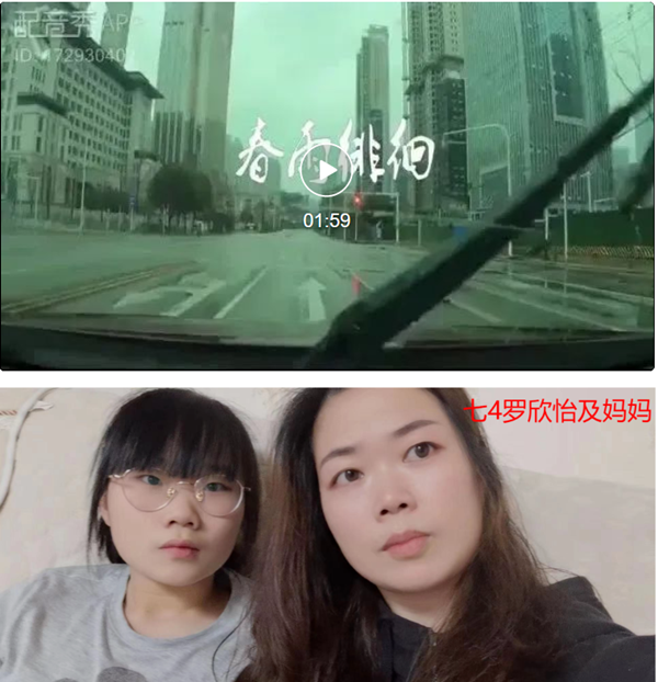 a7b40ec3edccdd184296ee9cc6425fe.png a7b40ec3edccdd184296ee9cc6425fe.png