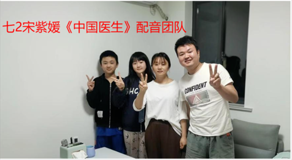 fb4250f6682153df57e66ae76b6d29b.png fb4250f6682153df57e66ae76b6d29b.png