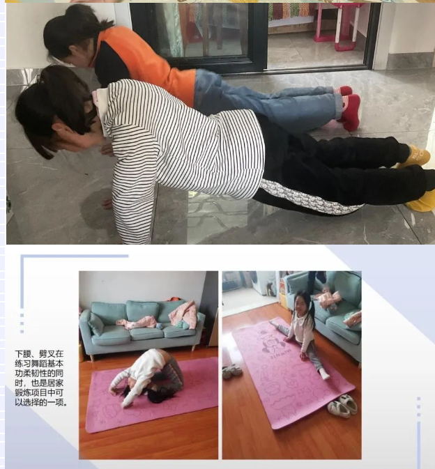 图片1.png 图片1.png