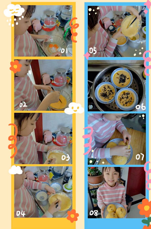 图片2.png 图片2.png