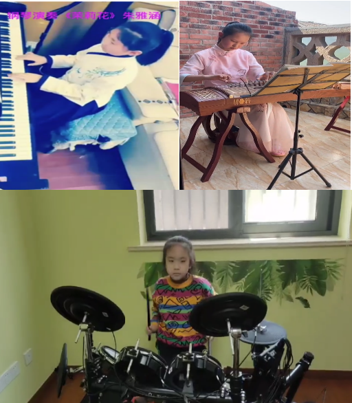 图片3.png 图片3.png