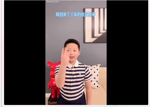 图片6.png 图片6.png