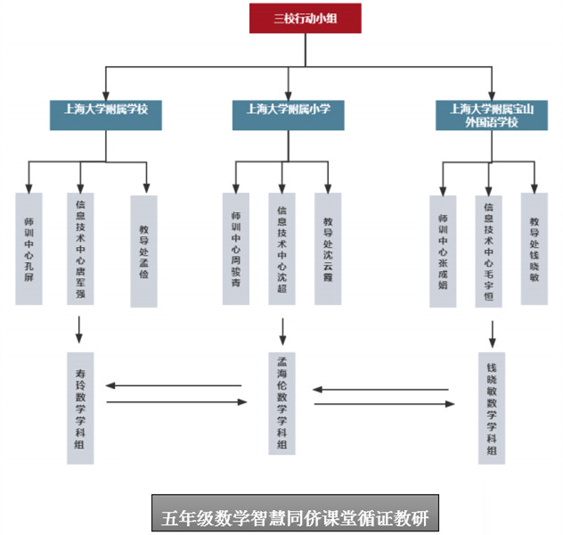 3_副本.jpg 3_副本.jpg