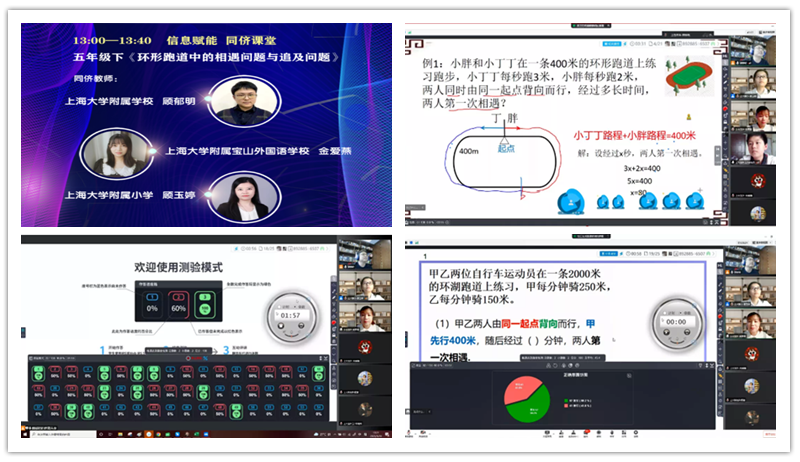 1_副本.png 1_副本.png