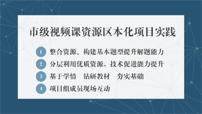 微信图片_20220611184118.png 微信图片_20220611184118.png