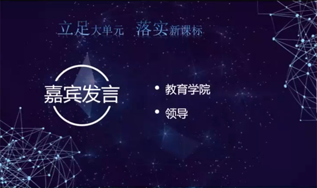 微信图片_20220611184133.png 微信图片_20220611184133.png