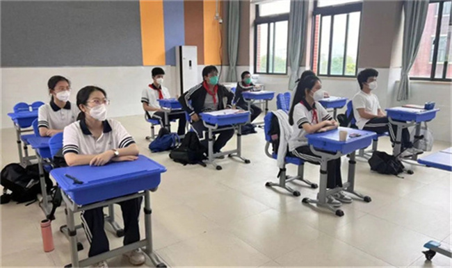 微信图片_20220614101550.jpg 微信图片_20220614101550.jpg