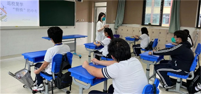 微信图片_20220614101603.jpg 微信图片_20220614101603.jpg