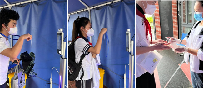 微信图片_20220614102902.png 微信图片_20220614102902.png