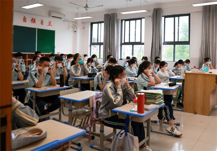 微信图片_20220615091748.jpg 微信图片_20220615091748.jpg