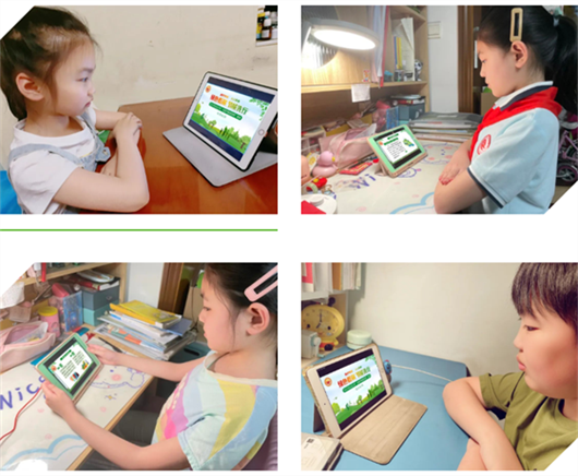 微信图片_20220618143454.png 微信图片_20220618143454.png