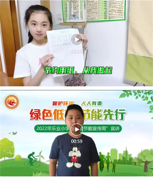 微信图片_20220618143459.png 微信图片_20220618143459.png